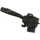 Purchase Top-Quality Turn Indicator Switch by BLUE STREAK (HYGRADE MOTOR) - CBS1816 pa4