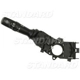 Purchase Top-Quality Turn Indicator Switch by BLUE STREAK (HYGRADE MOTOR) - CBS1822 pa7