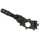Purchase Top-Quality Turn Indicator Switch by BLUE STREAK (HYGRADE MOTOR) - CBS1822 pa9