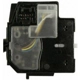 Purchase Top-Quality Turn Indicator Switch by BLUE STREAK (HYGRADE MOTOR) - CBS1831 pa10