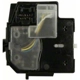 Purchase Top-Quality Turn Indicator Switch by BLUE STREAK (HYGRADE MOTOR) - CBS1831 pa14
