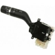 Purchase Top-Quality Turn Indicator Switch by BLUE STREAK (HYGRADE MOTOR) - CBS1832 pa17
