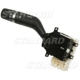 Purchase Top-Quality Turn Indicator Switch by BLUE STREAK (HYGRADE MOTOR) - CBS1832 pa2