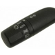 Purchase Top-Quality Turn Indicator Switch by BLUE STREAK (HYGRADE MOTOR) - CBS1834 pa1