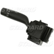 Purchase Top-Quality Turn Indicator Switch by BLUE STREAK (HYGRADE MOTOR) - CBS1834 pa2