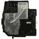 Purchase Top-Quality Turn Indicator Switch by BLUE STREAK (HYGRADE MOTOR) - CBS1834 pa3