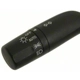 Purchase Top-Quality Turn Indicator Switch by BLUE STREAK (HYGRADE MOTOR) - CBS1834 pa6