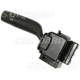 Purchase Top-Quality Turn Indicator Switch by BLUE STREAK (HYGRADE MOTOR) - CBS1836 pa2