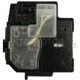 Purchase Top-Quality Turn Indicator Switch by BLUE STREAK (HYGRADE MOTOR) - CBS1836 pa4