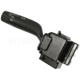 Purchase Top-Quality Turn Indicator Switch by BLUE STREAK (HYGRADE MOTOR) - CBS1836 pa5