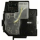 Purchase Top-Quality Turn Indicator Switch by BLUE STREAK (HYGRADE MOTOR) - CBS1836 pa7