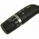 Purchase Top-Quality Turn Indicator Switch by BLUE STREAK (HYGRADE MOTOR) - CBS1839 pa13