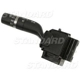 Purchase Top-Quality Turn Indicator Switch by BLUE STREAK (HYGRADE MOTOR) - CBS1839 pa14