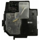 Purchase Top-Quality Turn Indicator Switch by BLUE STREAK (HYGRADE MOTOR) - CBS1839 pa15