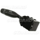 Purchase Top-Quality Turn Indicator Switch by BLUE STREAK (HYGRADE MOTOR) - CBS1843 pa10