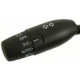 Purchase Top-Quality Commutateur de clignotant   de BLUE STREAK (HYGRADE MOTOR) - CBS1843 pa14