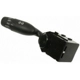 Purchase Top-Quality Commutateur de clignotant   de BLUE STREAK (HYGRADE MOTOR) - CBS1843 pa15
