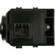 Purchase Top-Quality Turn Indicator Switch by BLUE STREAK (HYGRADE MOTOR) - CBS1843 pa16