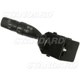 Purchase Top-Quality Turn Indicator Switch by BLUE STREAK (HYGRADE MOTOR) - CBS1847 pa2