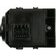 Purchase Top-Quality Turn Indicator Switch by BLUE STREAK (HYGRADE MOTOR) - CBS1847 pa3