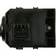 Purchase Top-Quality Turn Indicator Switch by BLUE STREAK (HYGRADE MOTOR) - CBS1847 pa8