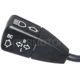 Purchase Top-Quality Turn Indicator Switch by BLUE STREAK (HYGRADE MOTOR) - CBS1853 pa1