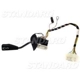 Purchase Top-Quality Turn Indicator Switch by BLUE STREAK (HYGRADE MOTOR) - CBS1857 pa12