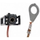Purchase Top-Quality Turn Indicator Switch by BLUE STREAK (HYGRADE MOTOR) - CBS1857 pa14