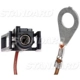 Purchase Top-Quality Turn Indicator Switch by BLUE STREAK (HYGRADE MOTOR) - CBS1857 pa18