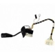 Purchase Top-Quality Turn Indicator Switch by BLUE STREAK (HYGRADE MOTOR) - CBS1857 pa20