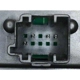 Purchase Top-Quality Turn Indicator Switch by BLUE STREAK (HYGRADE MOTOR) - CBS1858 pa11