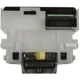 Purchase Top-Quality Turn Indicator Switch by BLUE STREAK (HYGRADE MOTOR) - CBS1881 pa3