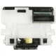 Purchase Top-Quality Turn Indicator Switch by BLUE STREAK (HYGRADE MOTOR) - CBS1884 pa3