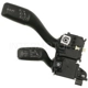 Purchase Top-Quality Turn Indicator Switch by BLUE STREAK (HYGRADE MOTOR) - CBS1891 pa8