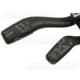 Purchase Top-Quality Turn Indicator Switch by BLUE STREAK (HYGRADE MOTOR) - CBS1891 pa9