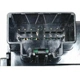 Purchase Top-Quality Turn Indicator Switch by BLUE STREAK (HYGRADE MOTOR) - CBS1896 pa7