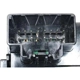 Purchase Top-Quality Turn Indicator Switch by BLUE STREAK (HYGRADE MOTOR) - CBS1896 pa8