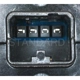 Purchase Top-Quality Turn Indicator Switch by BLUE STREAK (HYGRADE MOTOR) - CBS1903 pa7