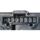 Purchase Top-Quality Turn Indicator Switch by BLUE STREAK (HYGRADE MOTOR) - CBS1903 pa8