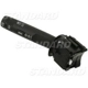 Purchase Top-Quality Turn Indicator Switch by BLUE STREAK (HYGRADE MOTOR) - CBS1907 pa12