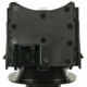 Purchase Top-Quality Turn Indicator Switch by BLUE STREAK (HYGRADE MOTOR) - CBS1907 pa13