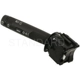 Purchase Top-Quality Turn Indicator Switch by BLUE STREAK (HYGRADE MOTOR) - CBS1907 pa15