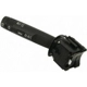 Purchase Top-Quality Turn Indicator Switch by BLUE STREAK (HYGRADE MOTOR) - CBS1907 pa17