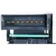 Purchase Top-Quality Turn Indicator Switch by BLUE STREAK (HYGRADE MOTOR) - CBS1926 pa12