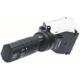 Purchase Top-Quality Commutateur de clignotant   de BLUE STREAK (HYGRADE MOTOR) - CBS1927 pa2