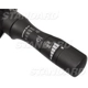 Purchase Top-Quality Commutateur de clignotant   de BLUE STREAK (HYGRADE MOTOR) - CBS1952 pa11