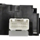 Purchase Top-Quality Commutateur de clignotant   de BLUE STREAK (HYGRADE MOTOR) - CBS1952 pa12