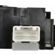 Purchase Top-Quality Commutateur de clignotant   de BLUE STREAK (HYGRADE MOTOR) - CBS1952 pa4