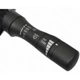 Purchase Top-Quality Commutateur de clignotant   de BLUE STREAK (HYGRADE MOTOR) - CBS1952 pa5