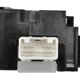 Purchase Top-Quality Commutateur de clignotant   de BLUE STREAK (HYGRADE MOTOR) - CBS1952 pa7